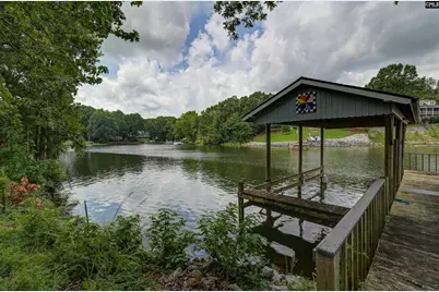 1736 Lake Road, Ridgeway, SC 29130 - Photo 59