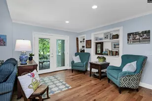 1736 Lake Rd, Ridgeway, SC 29130 - Photo 19