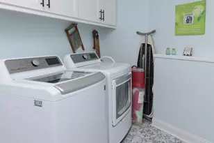 1736 Lake Rd, Ridgeway, SC 29130 - Photo 33
