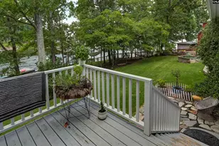 1736 Lake Rd, Ridgeway, SC 29130 - Photo 25