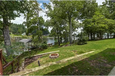 1736 Lake Road, Ridgeway, SC 29130 - Photo 73