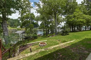 1736 Lake Rd, Ridgeway, SC 29130 - Photo 73