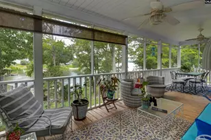 1736 Lake Rd, Ridgeway, SC 29130 - Photo 23