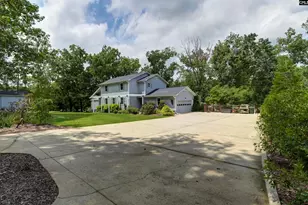 1736 Lake Rd, Ridgeway, SC 29130 - Photo 85