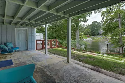 1736 Lake Road, Ridgeway, SC 29130 - Photo 89