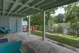 1736 Lake Rd, Ridgeway, SC 29130 - Photo 89
