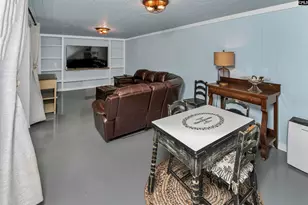 1736 Lake Rd, Ridgeway, SC 29130 - Photo 55