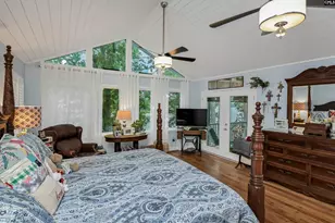 1736 Lake Rd, Ridgeway, SC 29130 - Photo 27