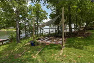 1736 Lake Road, Ridgeway, SC 29130 - Photo 71