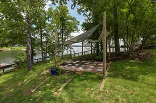 1736 Lake Rd, Ridgeway, SC 29130 - Photo 71