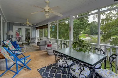 1736 Lake Road, Ridgeway, SC 29130 - Photo 21