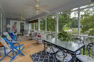 1736 Lake Rd, Ridgeway, SC 29130 - Photo 21