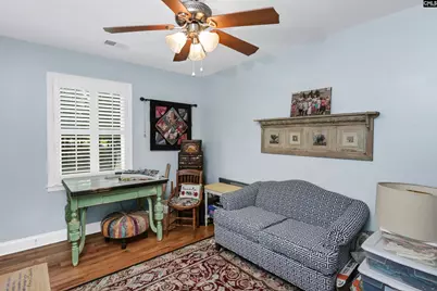 1736 Lake Road, Ridgeway, SC 29130 - Photo 39