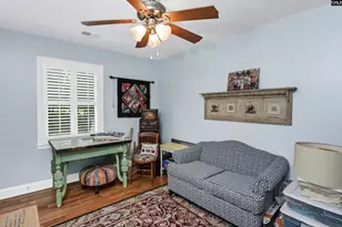 1736 Lake Rd, Ridgeway, SC 29130 - Photo 39