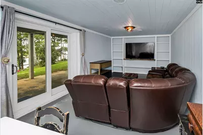 1736 Lake Road, Ridgeway, SC 29130 - Photo 53
