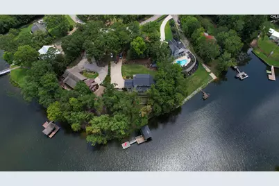 1736 Lake Road, Ridgeway, SC 29130 - Photo 67