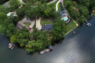 1736 Lake Rd, Ridgeway, SC 29130 - Photo 67