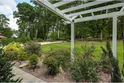 1736 Lake Road, Ridgeway, SC 29130 - Photo 57