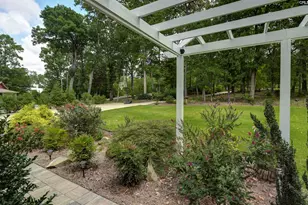 1736 Lake Rd, Ridgeway, SC 29130 - Photo 57
