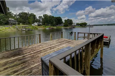 1736 Lake Road, Ridgeway, SC 29130 - Photo 61