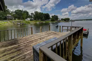 1736 Lake Rd, Ridgeway, SC 29130 - Photo 61