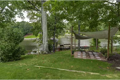 1736 Lake Road, Ridgeway, SC 29130 - Photo 75