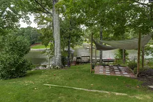 1736 Lake Rd, Ridgeway, SC 29130 - Photo 75