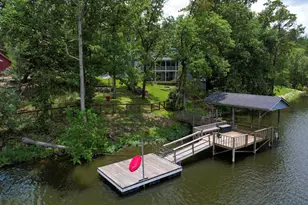1736 Lake Rd, Ridgeway, SC 29130 - Photo 3