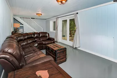 1736 Lake Road, Ridgeway, SC 29130 - Photo 51