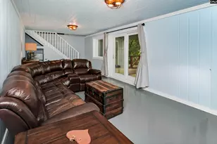 1736 Lake Rd, Ridgeway, SC 29130 - Photo 51