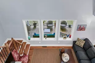 1736 Lake Rd, Ridgeway, SC 29130 - Photo 37