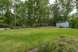 1736 Lake Rd, Ridgeway, SC 29130 - Photo 87