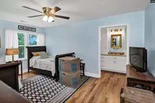 1736 Lake Rd, Ridgeway, SC 29130 - Photo 41