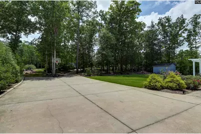 1736 Lake Road, Ridgeway, SC 29130 - Photo 83