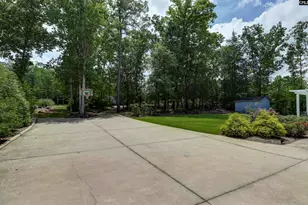 1736 Lake Rd, Ridgeway, SC 29130 - Photo 83