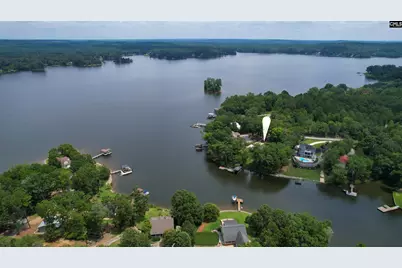1736 Lake Road, Ridgeway, SC 29130 - Photo 69