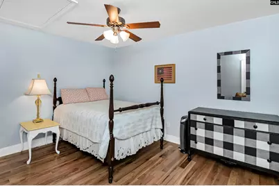 1736 Lake Road, Ridgeway, SC 29130 - Photo 45