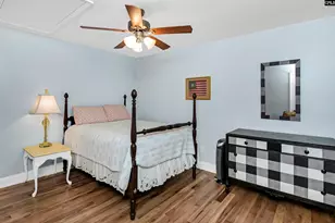 1736 Lake Rd, Ridgeway, SC 29130 - Photo 45