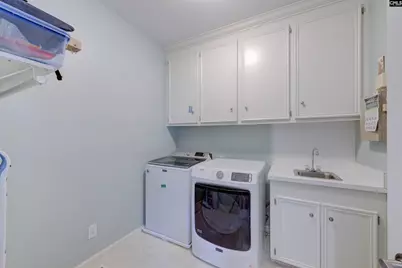 517 Windsong Point Lane, Columbia, SC 29212 - Photo 33