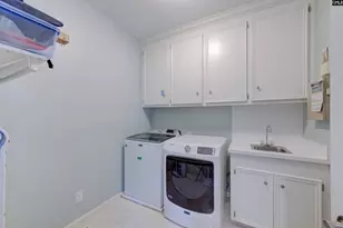 517 Windsong Point Ln, Columbia, SC 29212 - Photo 33