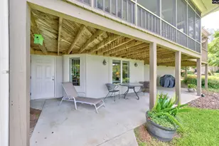 517 Windsong Point Ln, Columbia, SC 29212 - Photo 39
