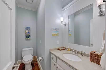 517 Windsong Point Lane, Columbia, SC 29212 - Photo 23