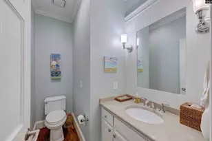 517 Windsong Point Ln, Columbia, SC 29212 - Photo 23