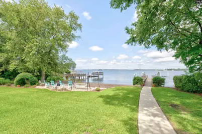 517 Windsong Point Lane, Columbia, SC 29212 - Photo 41