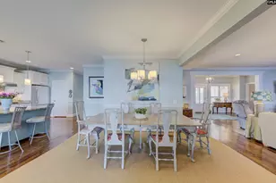 517 Windsong Point Ln, Columbia, SC 29212 - Photo 19