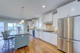 517 Windsong Point Ln, Columbia, SC 29212 - Photo 9
