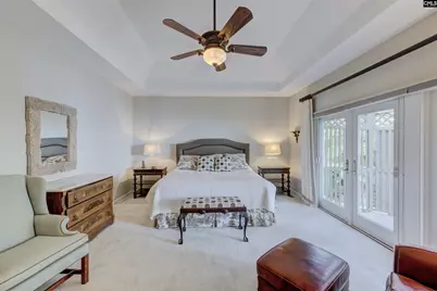 517 Windsong Point Lane, Columbia, SC 29212 - Photo 25