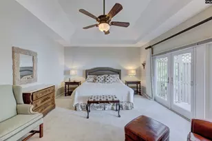 517 Windsong Point Ln, Columbia, SC 29212 - Photo 25
