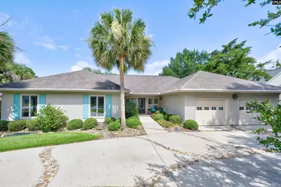 517 Windsong Point Lane, Columbia, SC 29212 - Photo 13