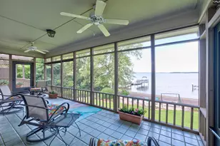 517 Windsong Point Ln, Columbia, SC 29212 - Photo 7